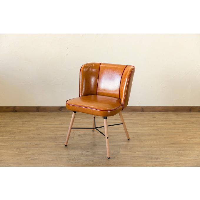 ダイニングチェア Donovan | サカベ | 02