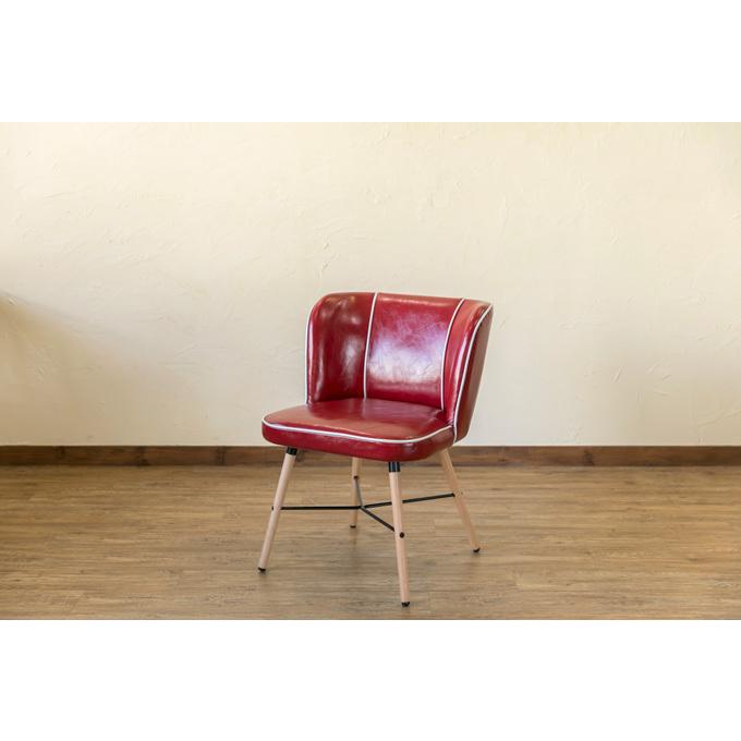 ダイニングチェア Donovan | サカベ | 03