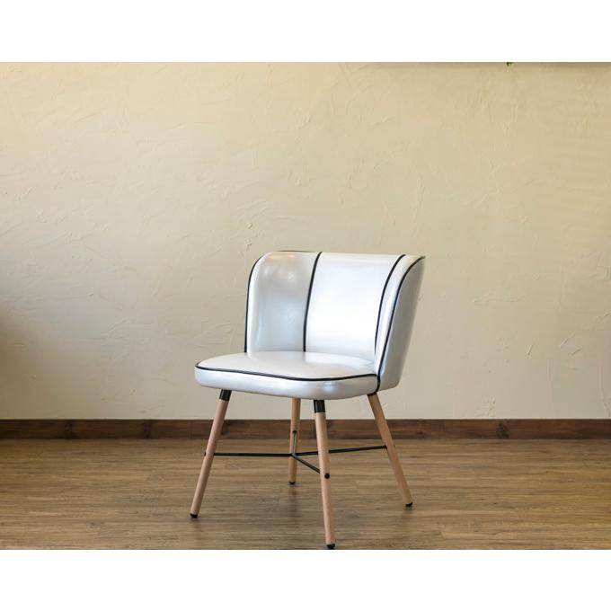 ダイニングチェア Donovan | サカベ | 04