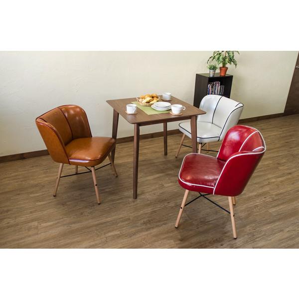 ダイニングチェア Donovan | サカベ | 07