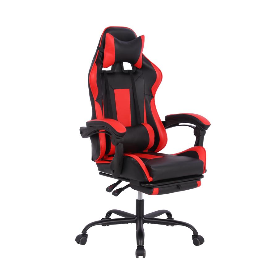 フルフラット バケット レーシングチェア ゲーミングチェア | サカベ | 06