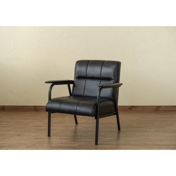 Elma 1Pソファ | サカベ | 01