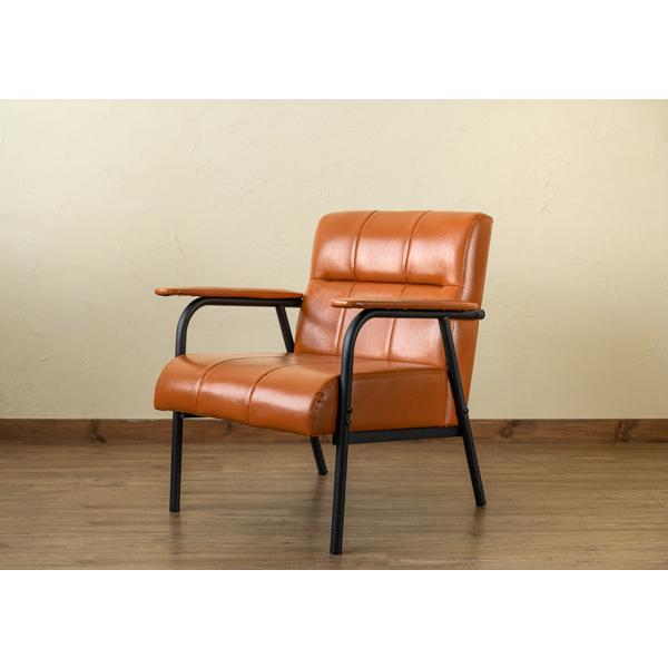 Elma 1Pソファ | サカベ | 02