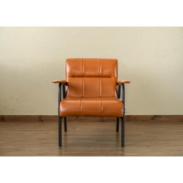 Elma 1Pソファ | サカベ | 04