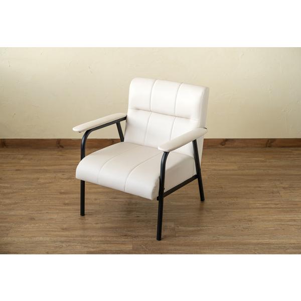 Elma 1Pソファ | サカベ | 03