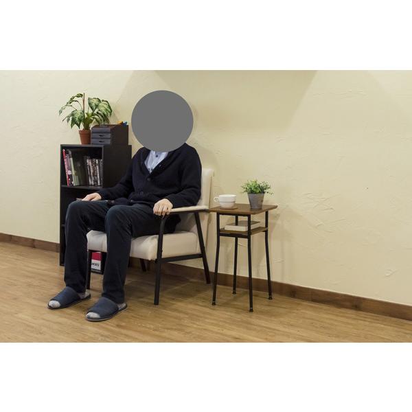 Elma 1Pソファ | サカベ | 09