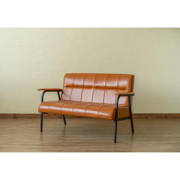 Elma 2Pソファ | サカベ | 02