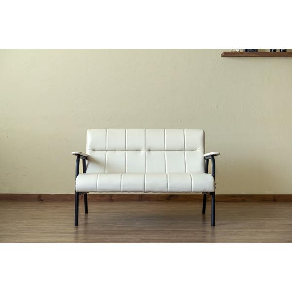 Elma 2Pソファ | サカベ | 04