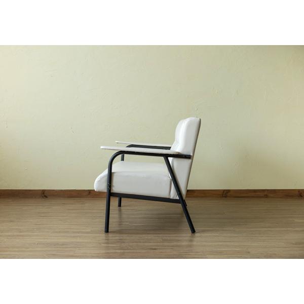 Elma 2Pソファ | サカベ | 05