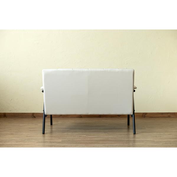 Elma 2Pソファ | サカベ | 06