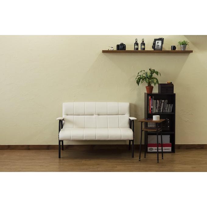 Elma 2Pソファ | サカベ | 09