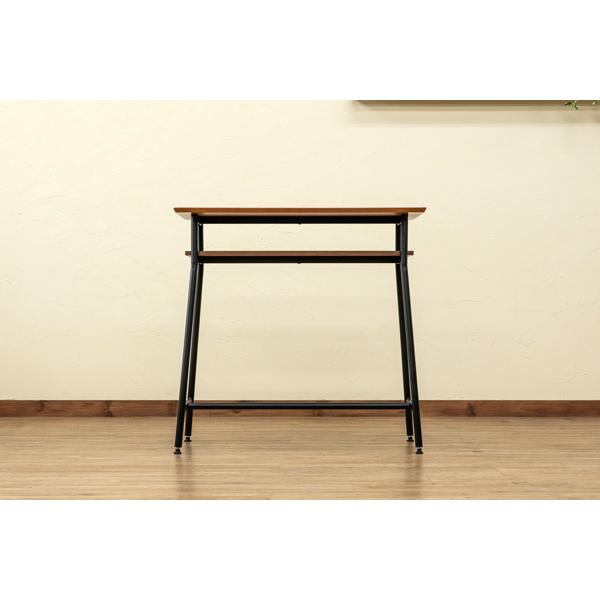 カウンターテーブル Olney 90×40 | サカベ | 02