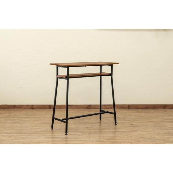 カウンターテーブル Olney 90×40 | サカベ | 03