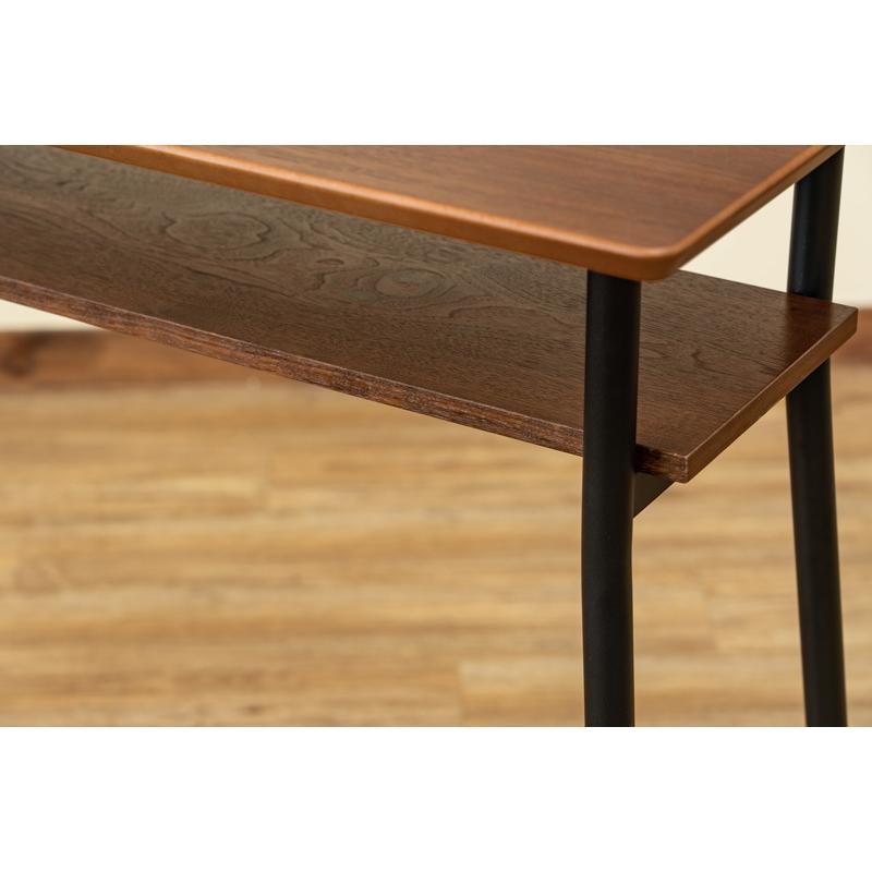 カウンターテーブル Olney 90×40 | サカベ | 04