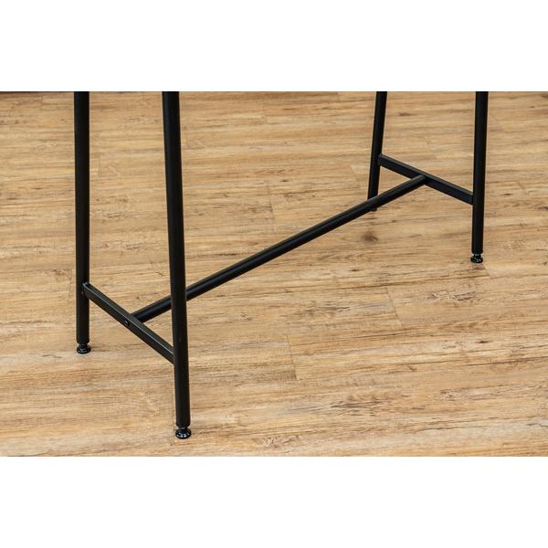 カウンターテーブル Olney 90×40 | サカベ | 05