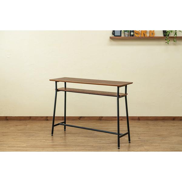 カウンターテーブル Olney 120×40 | サカベ | 03