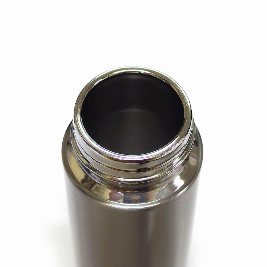 ｎａｍｉｎａｍｉｌａｎｄ ポケミニ まほうびんボトル140ml（イエローフラワー） 水筒 |  | 02