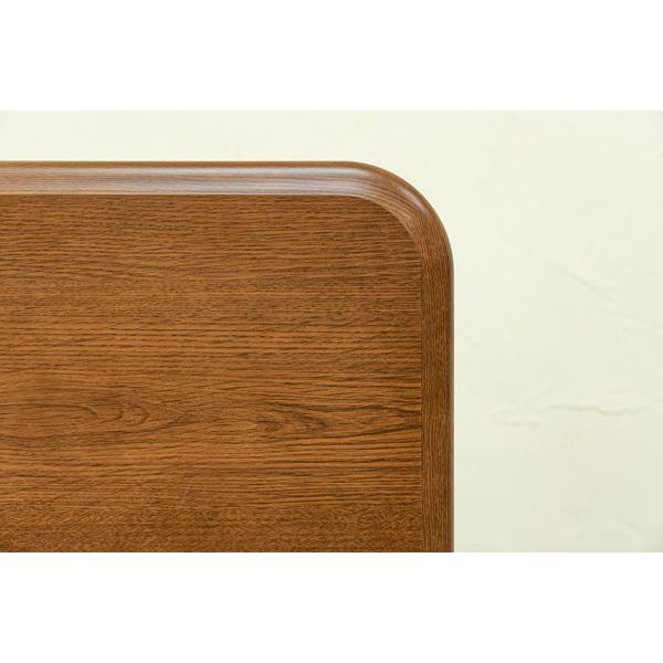 家具調こたつ用天板 105×75長方形 | サカベ | 01