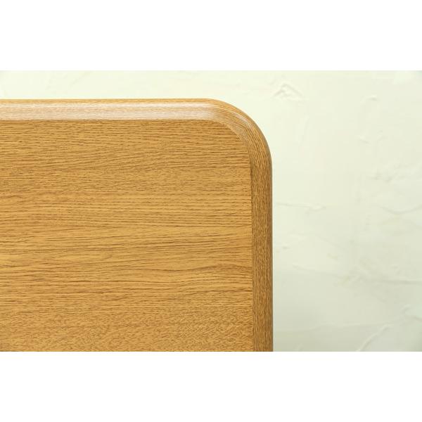 家具調こたつ用天板 105×75長方形 | サカベ | 02