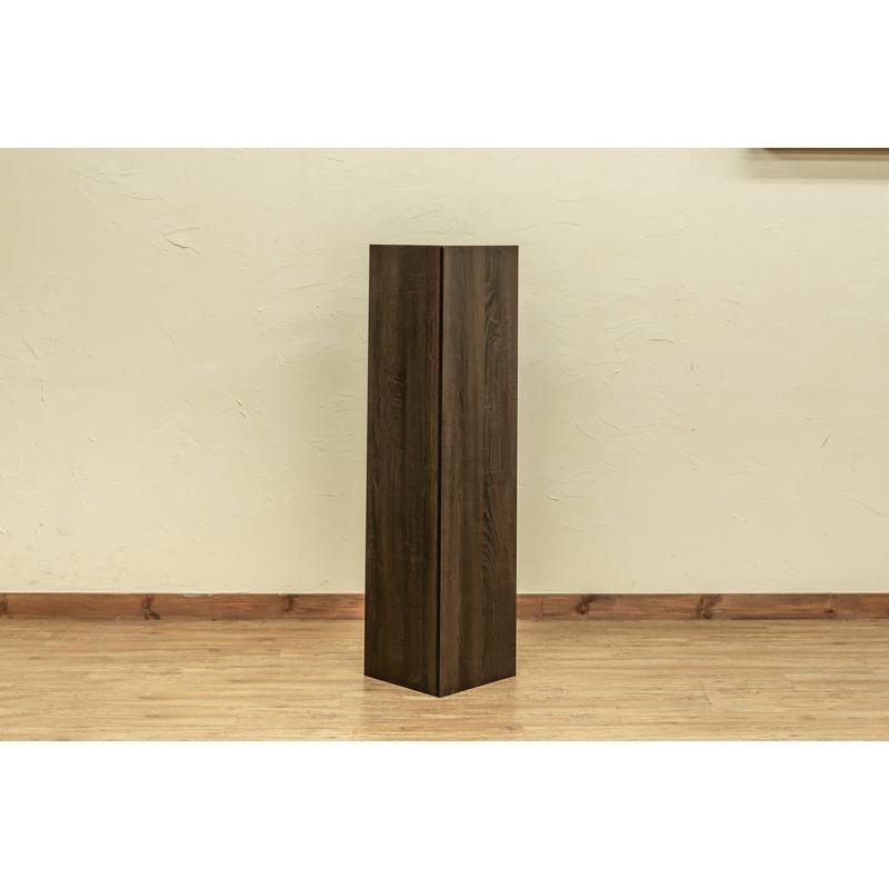 コーナーラック 4段 コーナー用カラーボックス | サカベ | 04