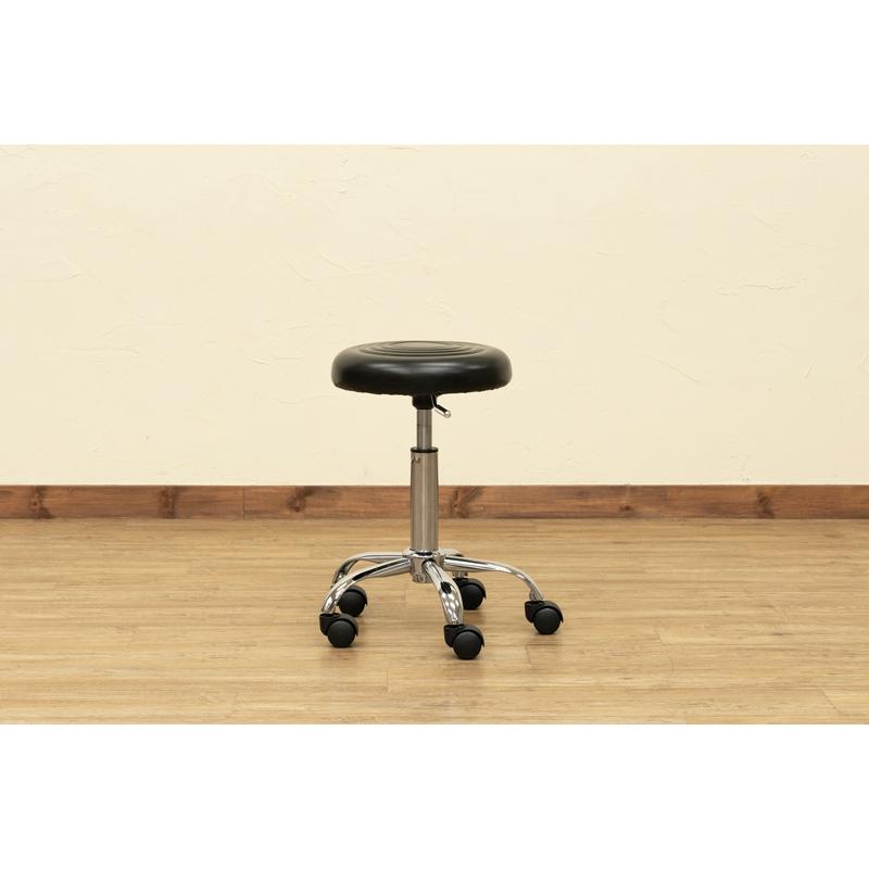 ワーキングスツール Linx | サカベ | 01