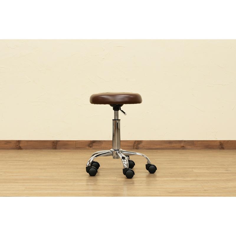 ワーキングスツール Linx | サカベ | 03