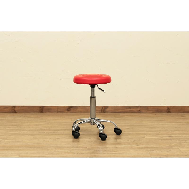 ワーキングスツール Linx | サカベ | 04