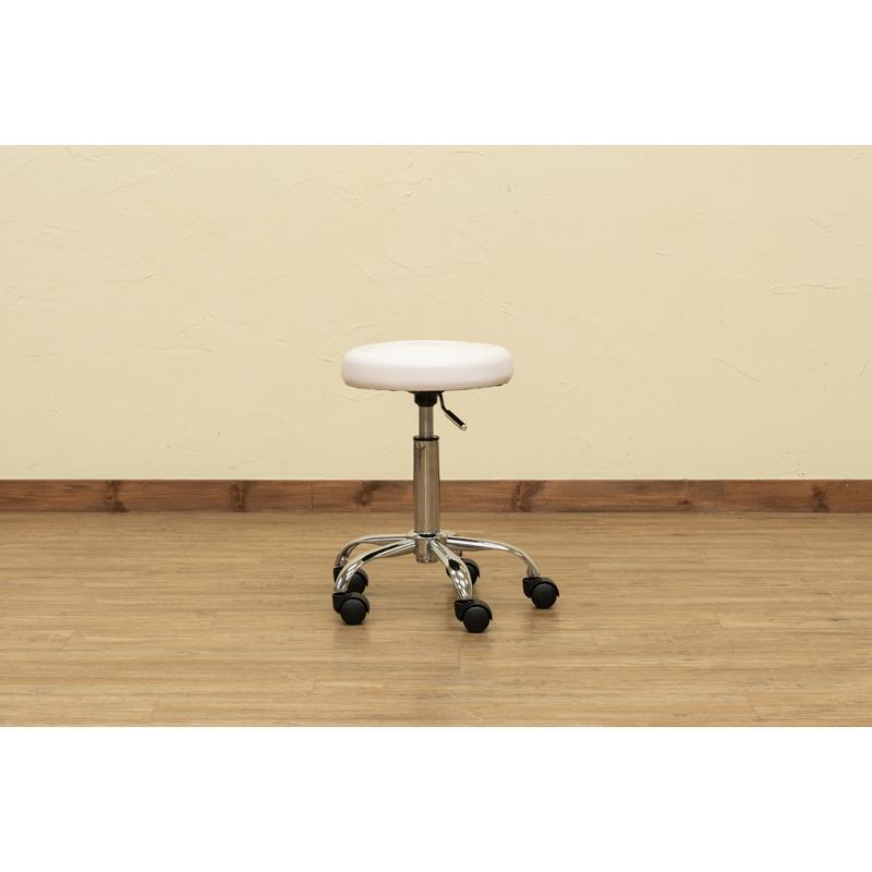 ワーキングスツール Linx | サカベ | 05