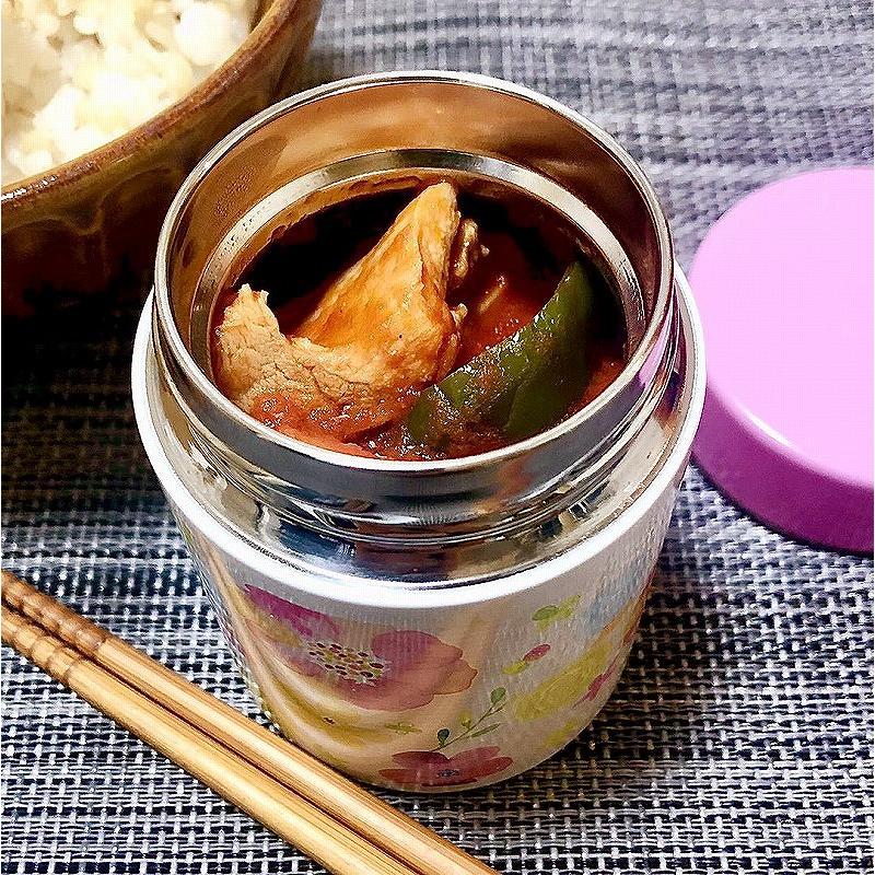 ｎａｍｉｎａｍｉｌａｎｄ  ポケミニスープポット170ml（イエローフラワー） |  | 01