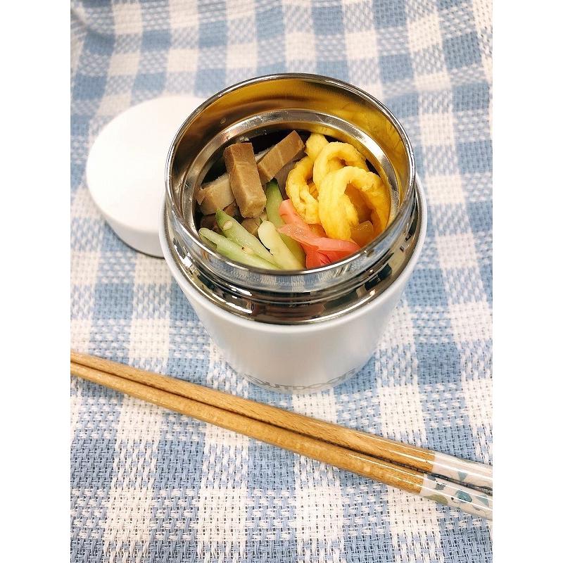 アウトドアプロダクツ ポケミニスープポット１７０ｍｌ（ホワイト） |  | 02