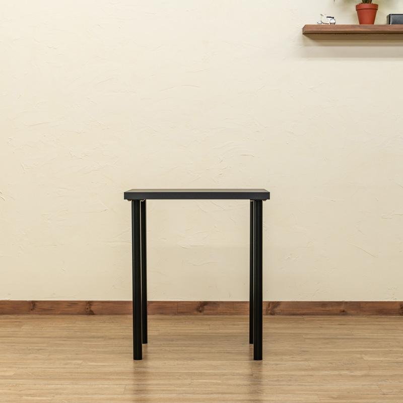 フリーテーブル 60×45 | サカベ | 03