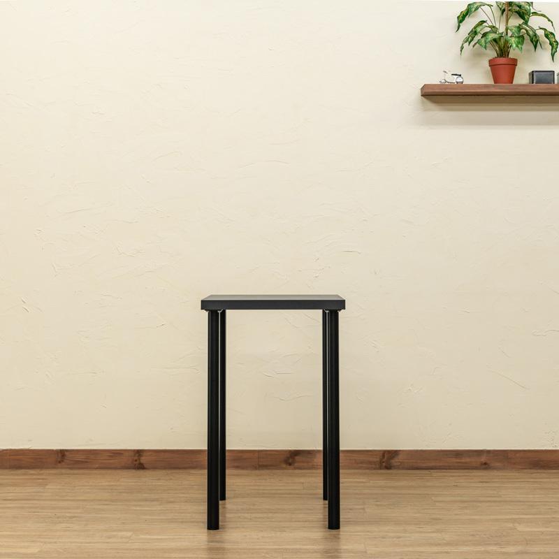 フリーテーブル 60×45 | サカベ | 04