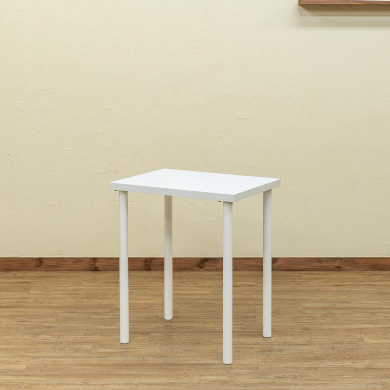 フリーテーブル 60×45 | サカベ | 02