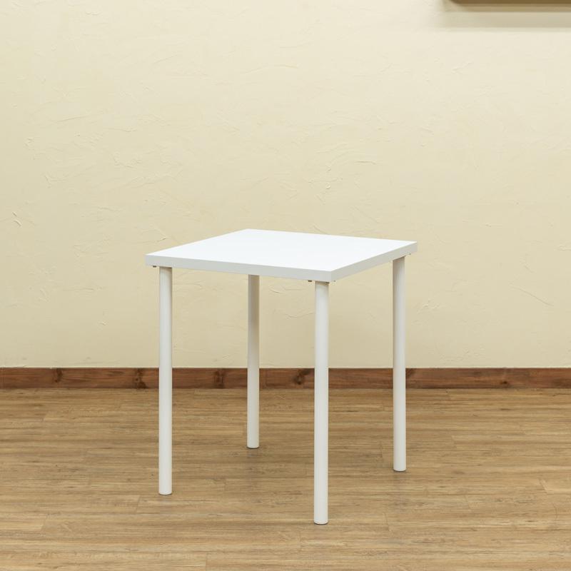 フリーテーブル 60×60 | サカベ | 02