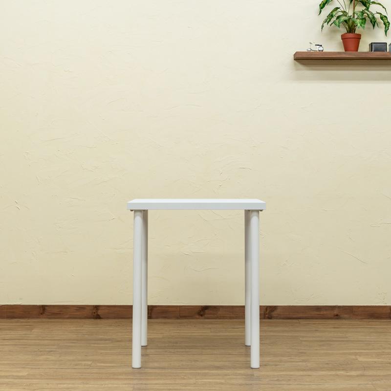 サカベ フリーテーブル 60×60 : Practica-LIFE - 通販 - Yahoo