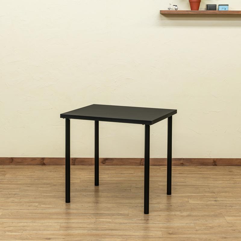 フリーテーブル 75×60 | サカベ | 01