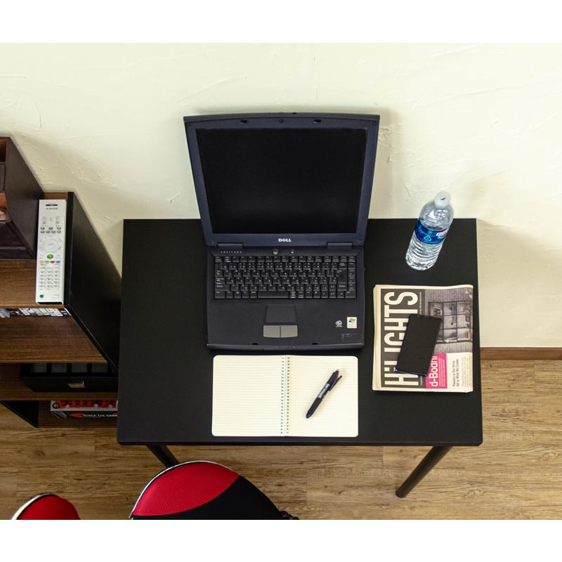 フリーテーブル 75×60 | サカベ | 08