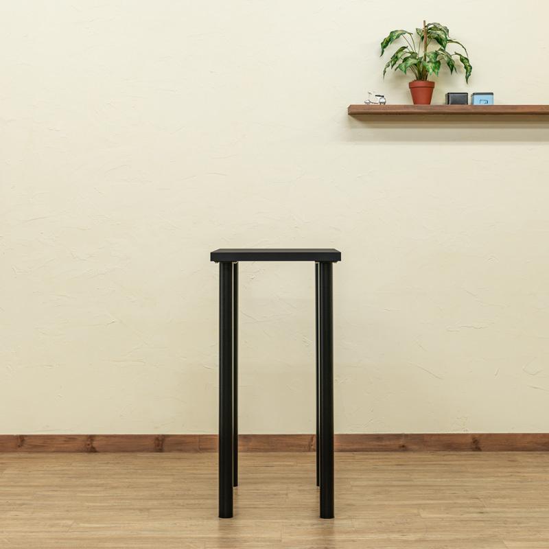 フリーバーテーブル 60×45 | サカベ | 04