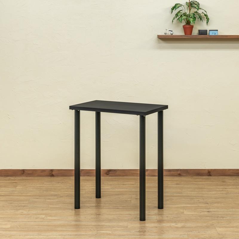 フリーバーテーブル 75×45 | サカベ | 01