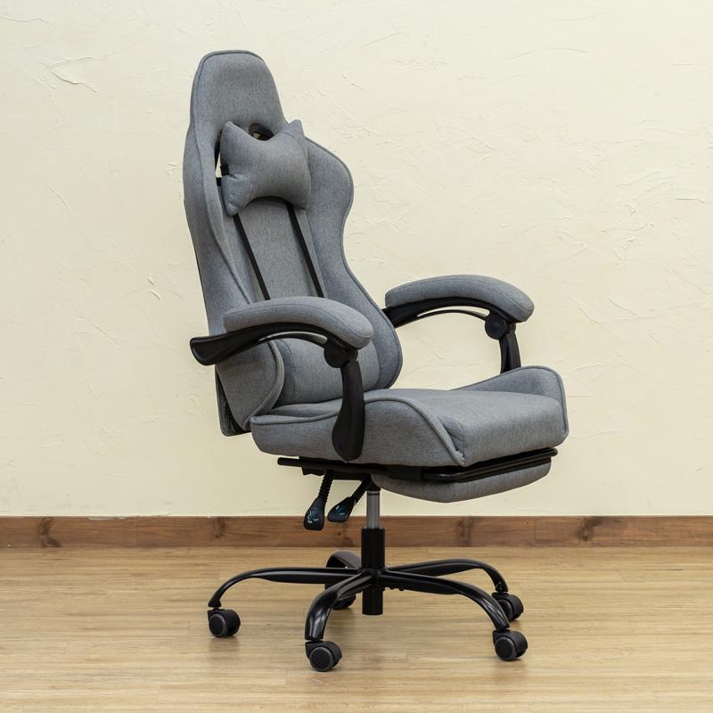 椅子 プラクティカル チェア