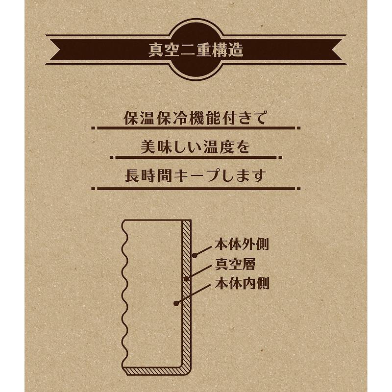 ピングー マルチステンレスボトル580ml 水筒（サボテン） |  | 03