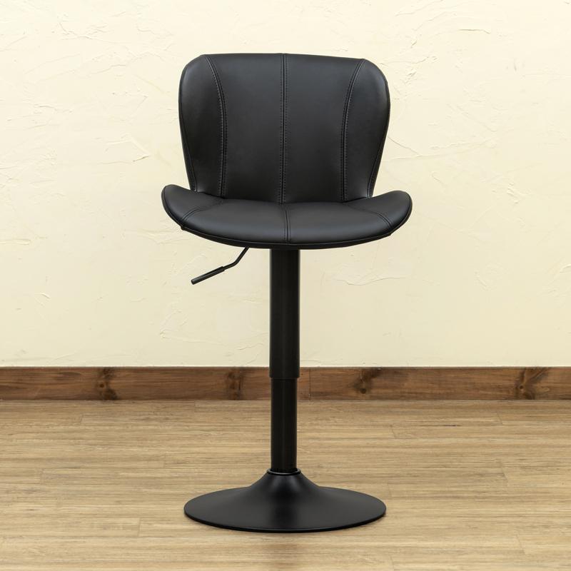 Walter ダイニングバーチェア | サカベ | 01