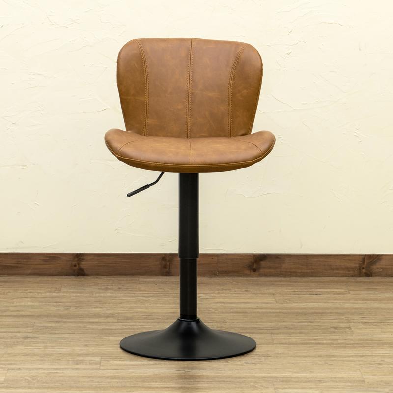 Walter ダイニングバーチェア | サカベ | 02