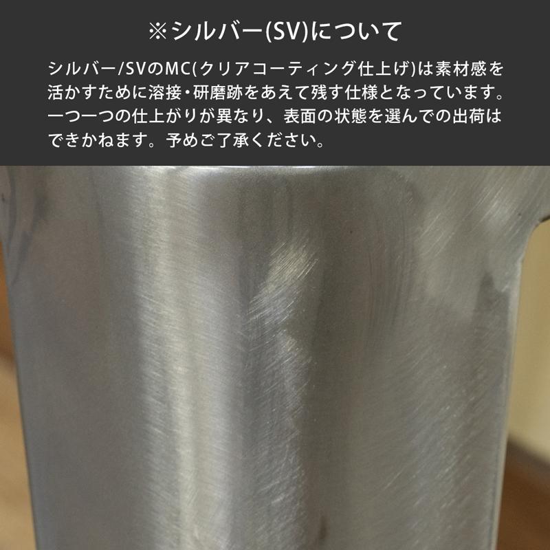 Mercury ヴィンテージダイニングベンチ | サカベ | 08