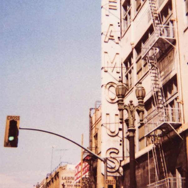 アウトドアプロダクツ ポケミニまほうびんボトル120ml（全３色） 水筒 |  | 05