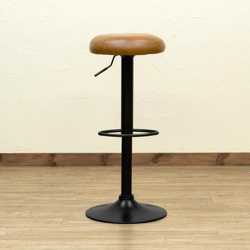 バーチェア Chester ハイチェア カウンターチェア | サカベ | 01