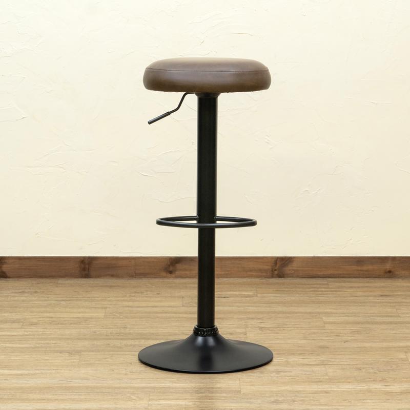 バーチェア Chester ハイチェア カウンターチェア | サカベ | 02