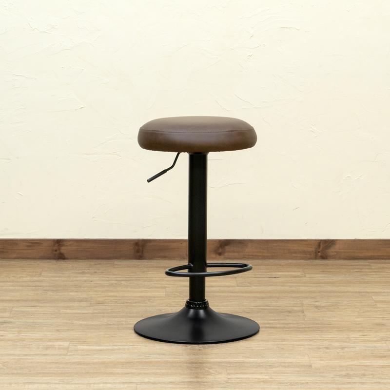 バーチェア Chester ハイチェア カウンターチェア | サカベ | 04
