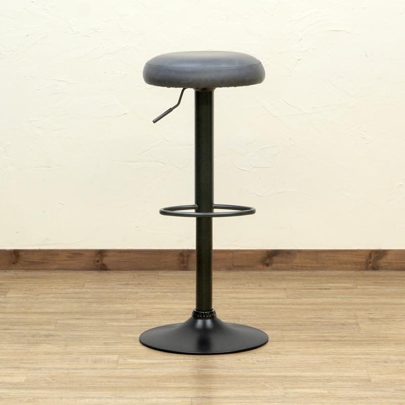 バーチェア Chester ハイチェア カウンターチェア | サカベ | 03