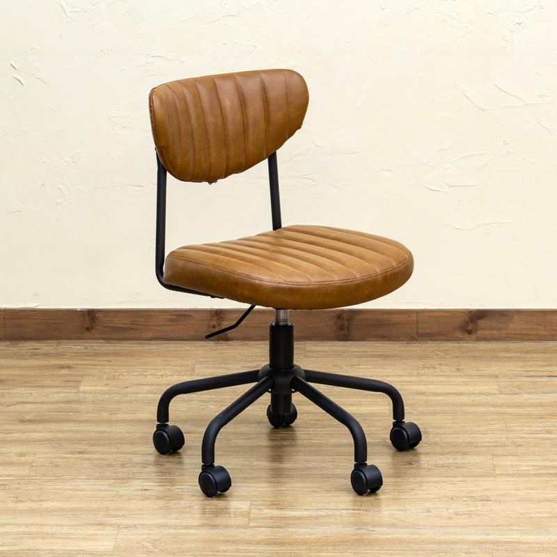 Cassidy オフィスチェア | サカベ | 01